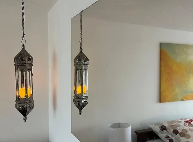 Ferienhaus „Casa Lore“