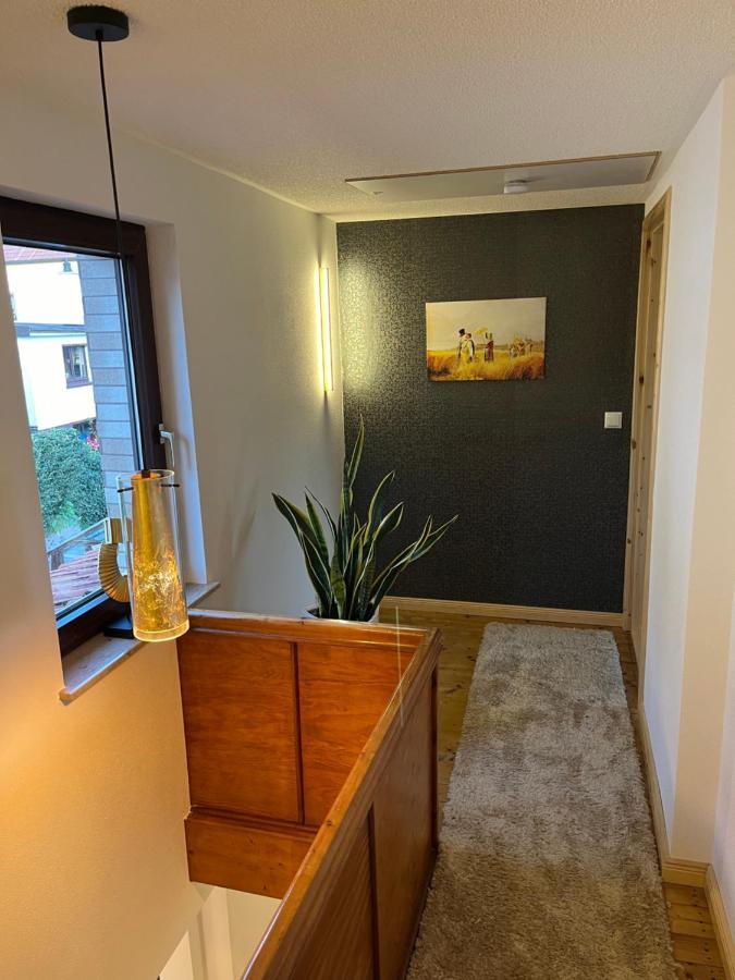 Apartamento „casa Lore“ *