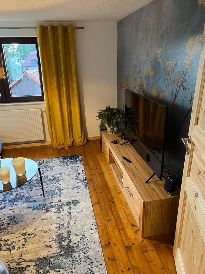 „casa Lore“ Apartment *