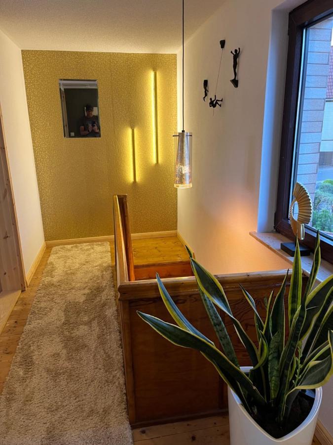 „casa Lore“ Apartment