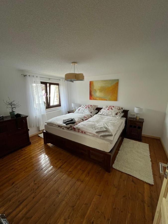 Apartment „casa Lore“ *