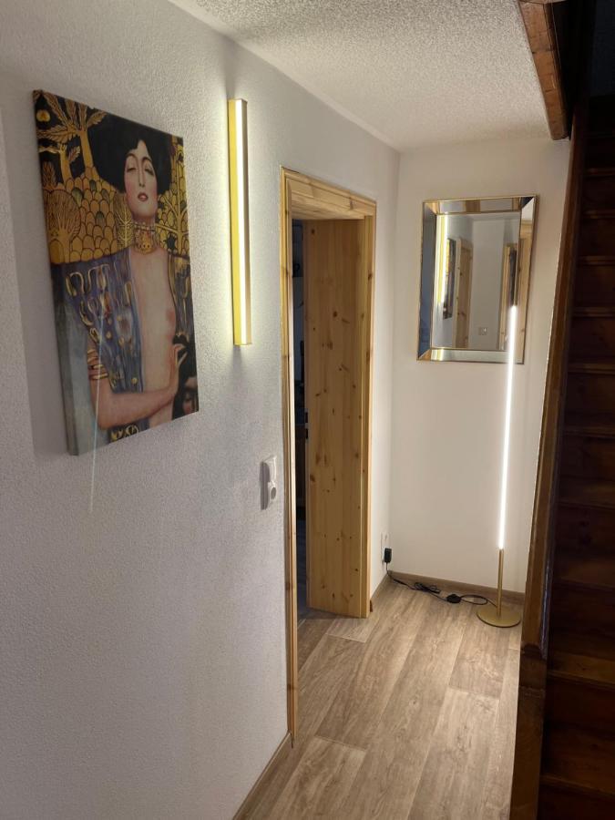 „casa Lore“ Apartment *