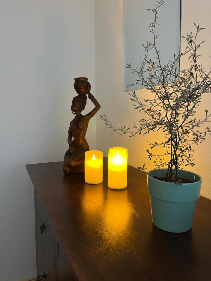 „casa Lore“ Frankenheim/Rhon